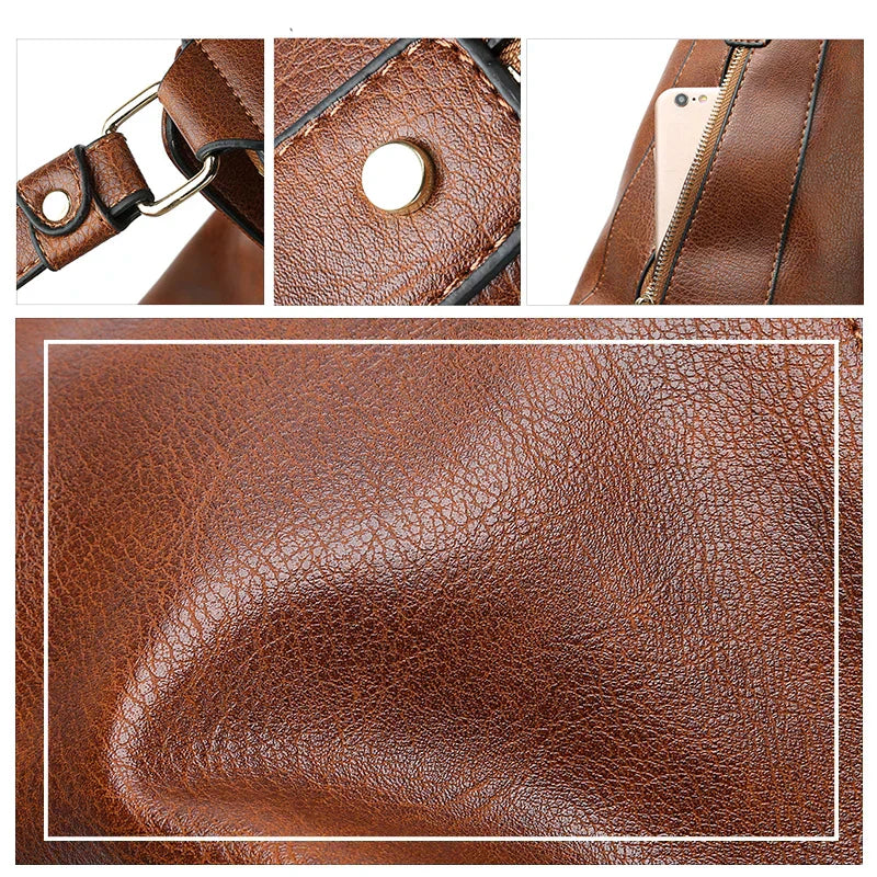 Céline | Sac en Cuir intemporel