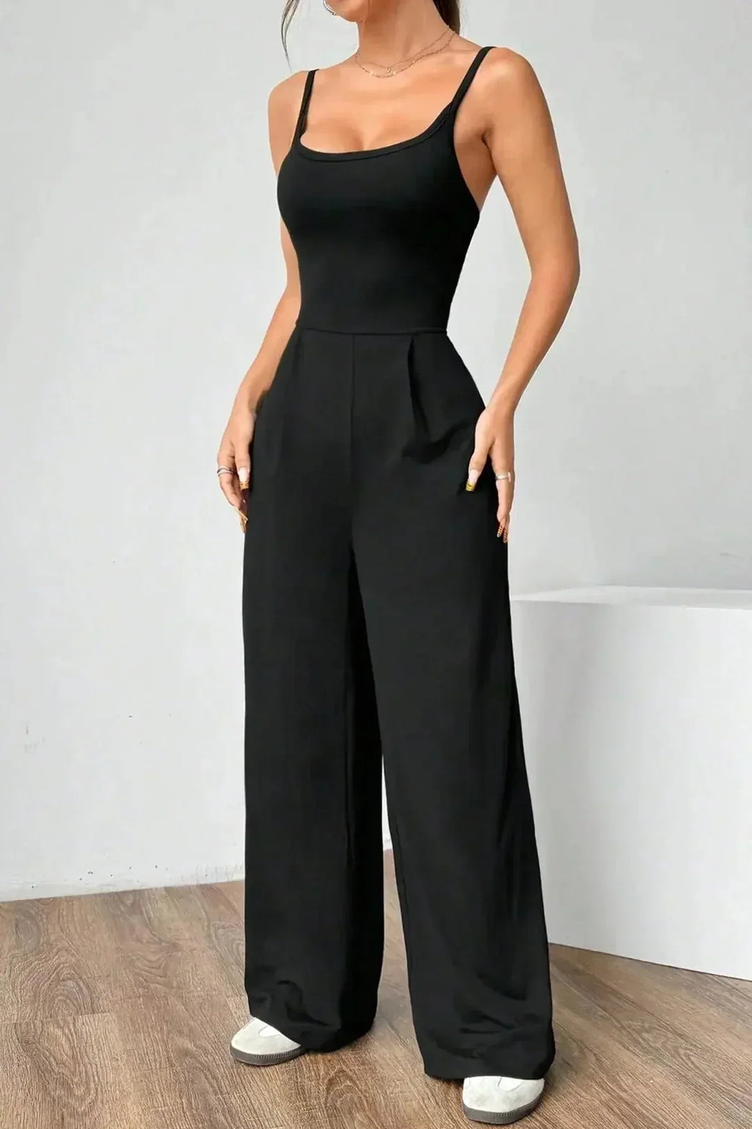 Placida | Ensemble raffiné