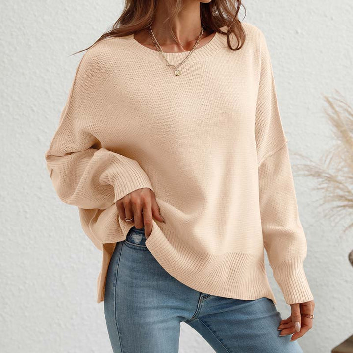 Espérance | Pull tendance