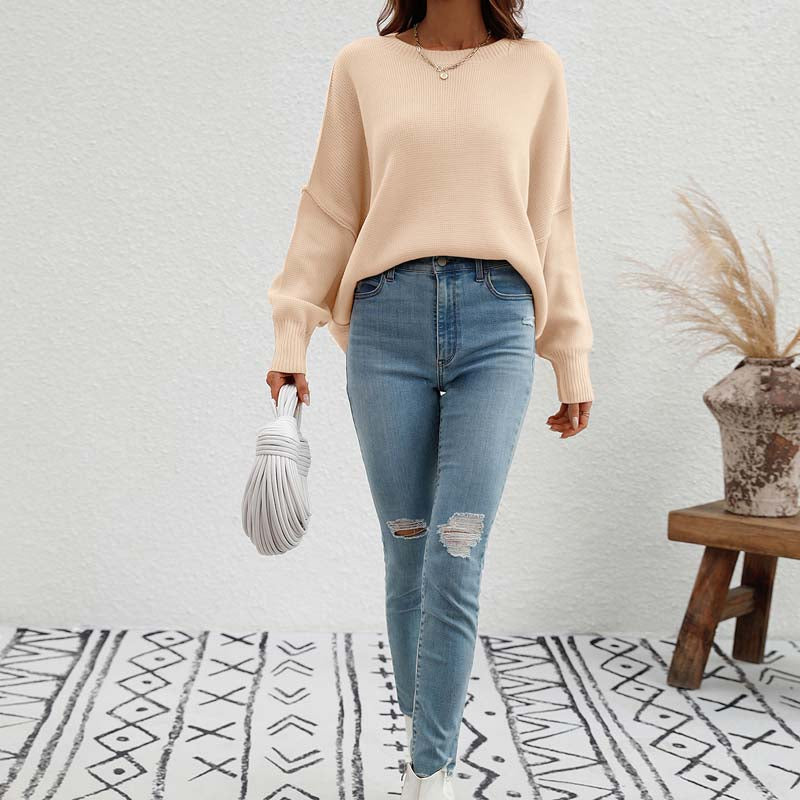 Espérance | Pull tendance