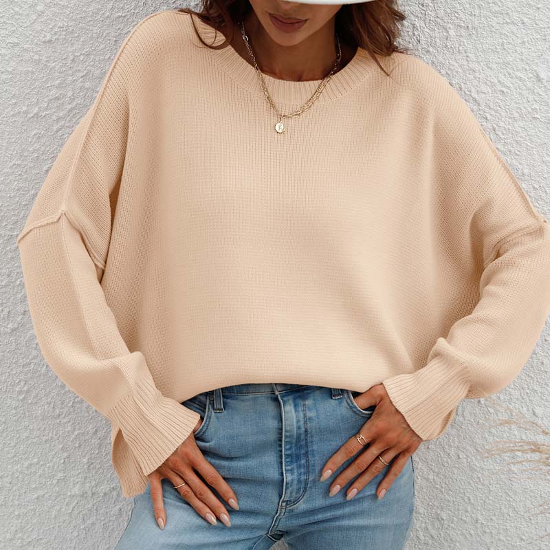 Espérance | Pull tendance