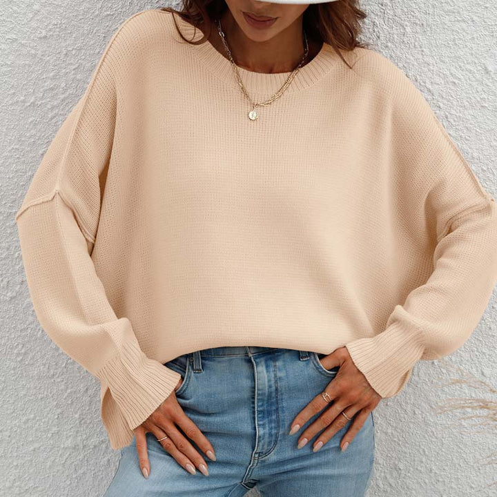 Espérance | Pull tendance