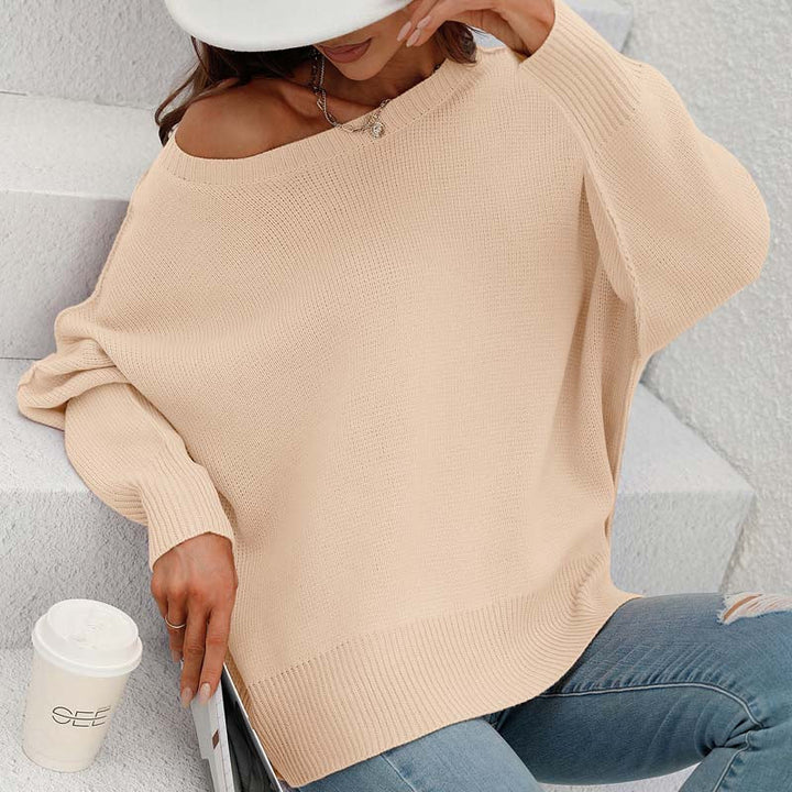 Espérance | Pull tendance