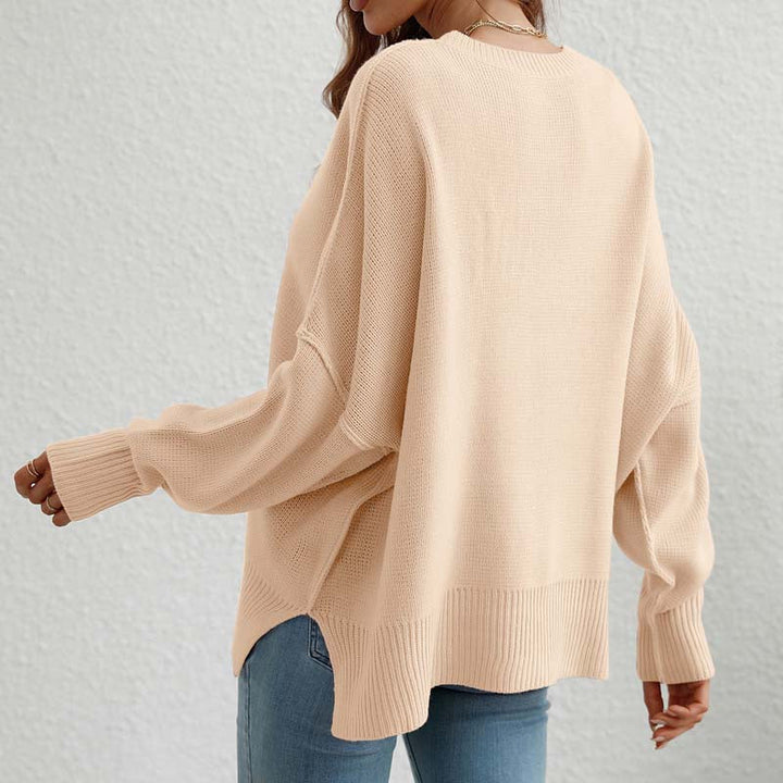 Espérance | Pull tendance