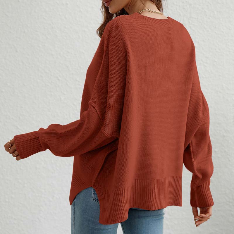 Espérance | Pull tendance