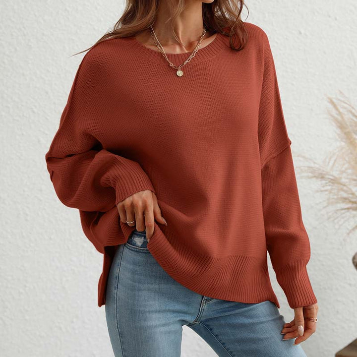 Espérance | Pull tendance
