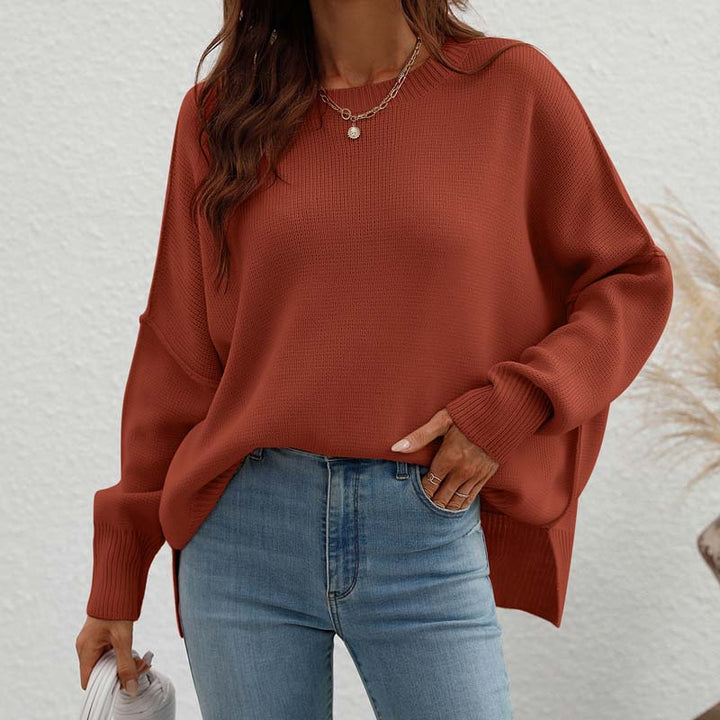Espérance | Pull tendance