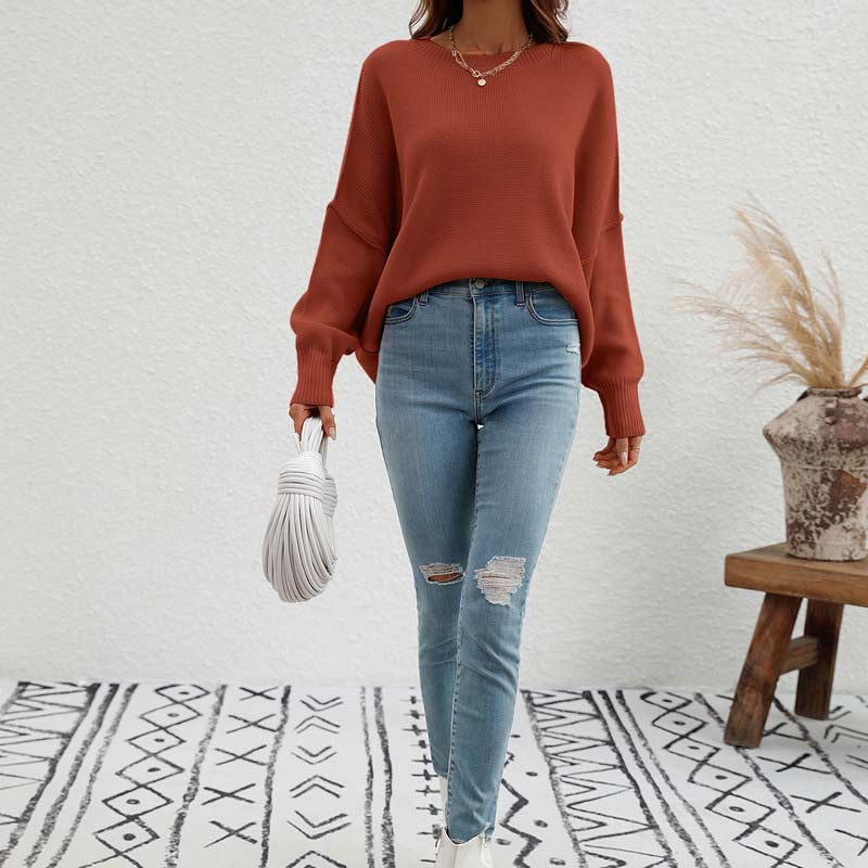 Espérance | Pull tendance