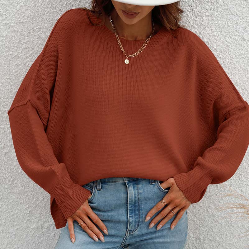 Espérance | Pull tendance
