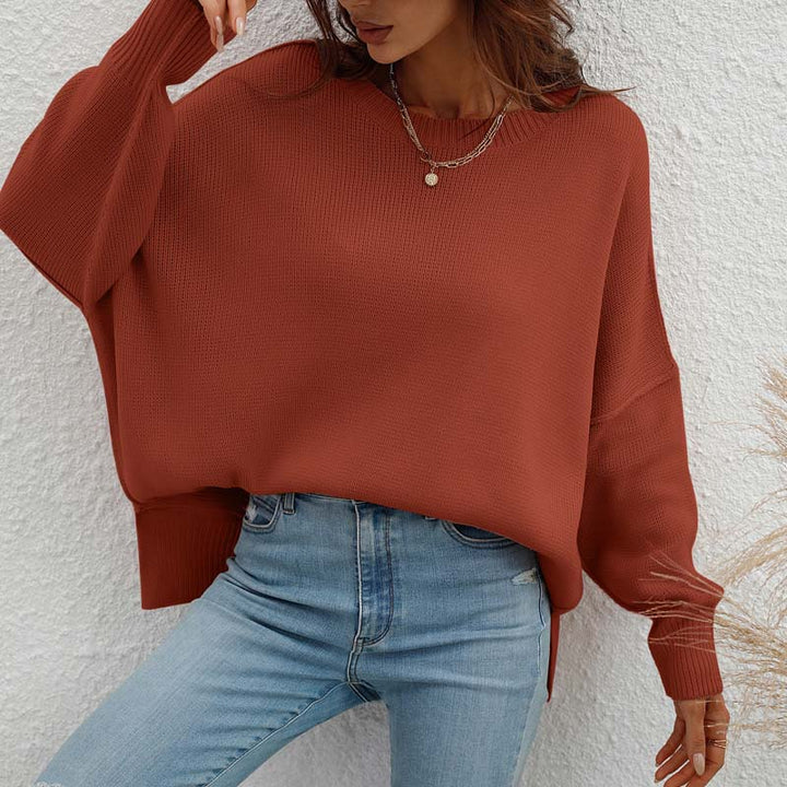 Espérance | Pull tendance