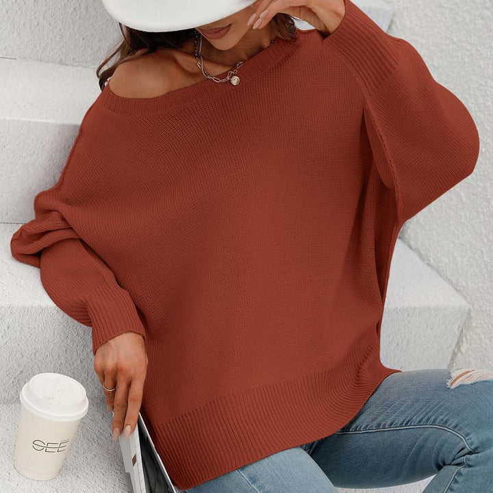 Espérance | Pull tendance
