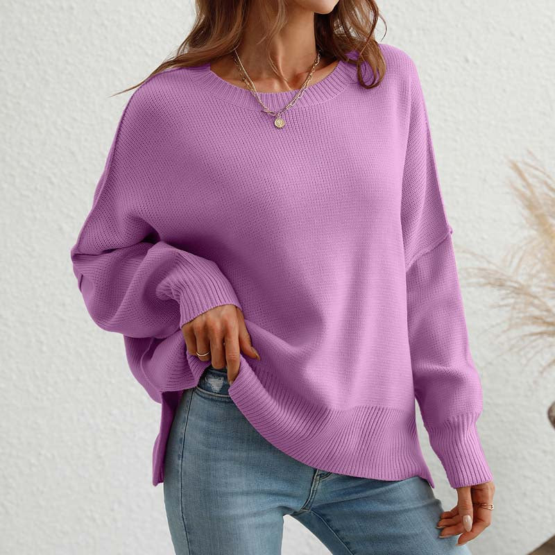 Espérance | Pull tendance