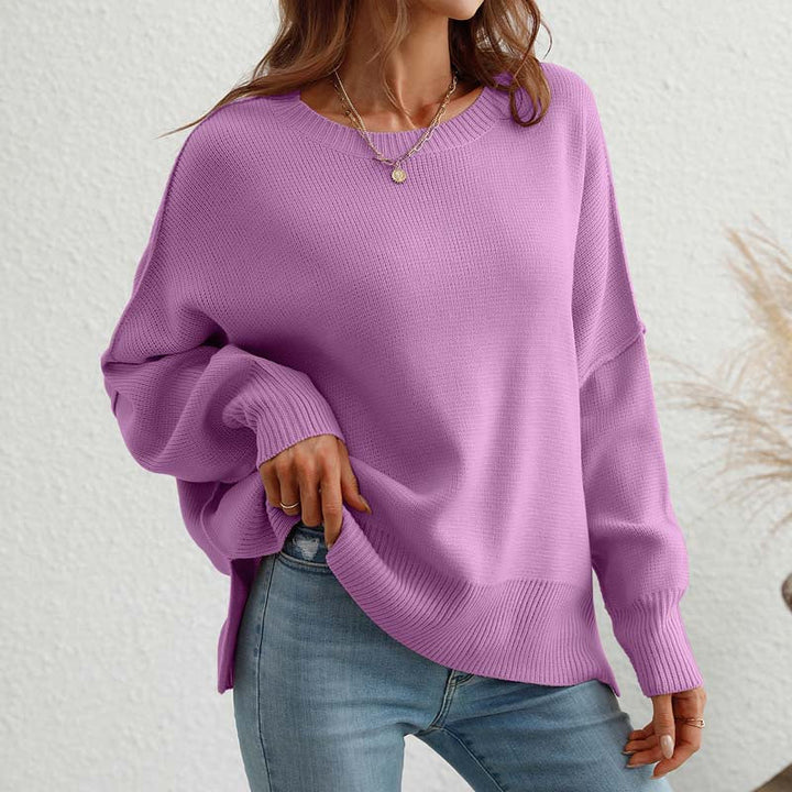 Espérance | Pull tendance