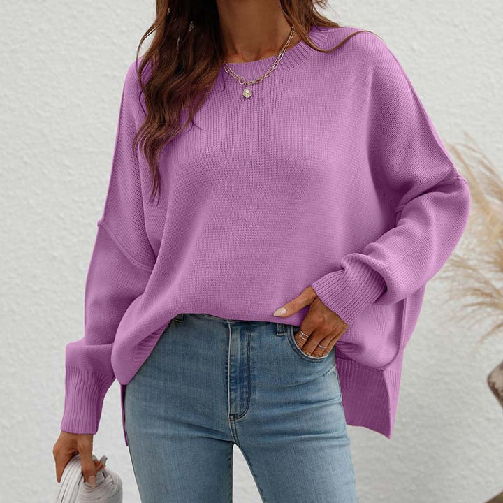 Espérance | Pull tendance
