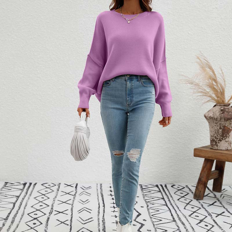 Espérance | Pull tendance