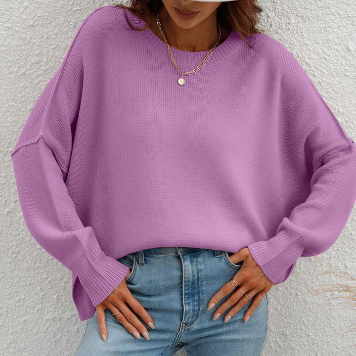 Espérance | Pull tendance
