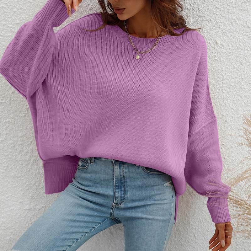 Espérance | Pull tendance