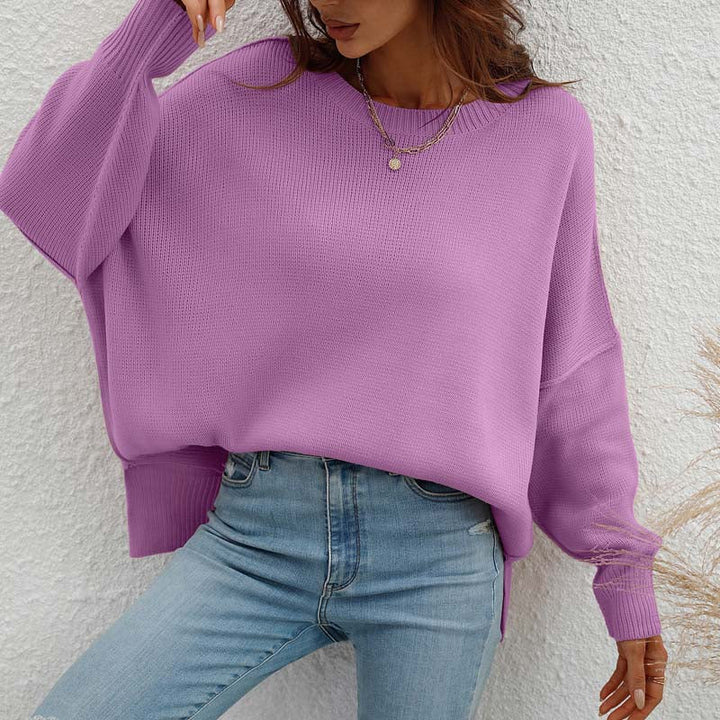 Espérance | Pull tendance
