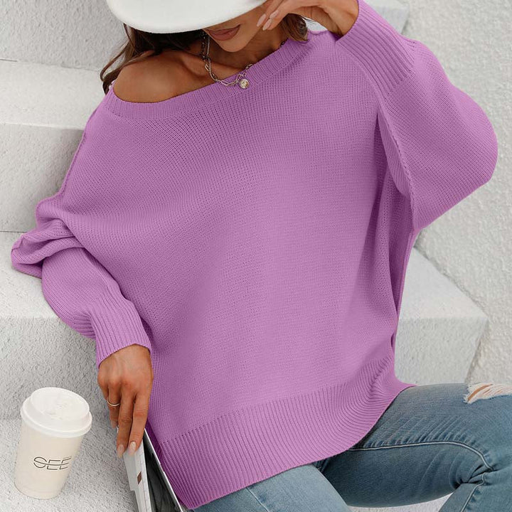 Espérance | Pull tendance