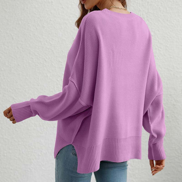 Espérance | Pull tendance
