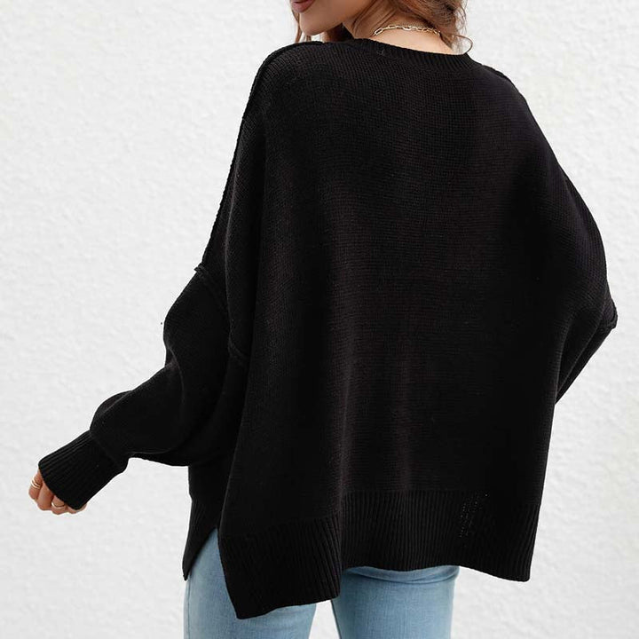 Espérance | Pull tendance