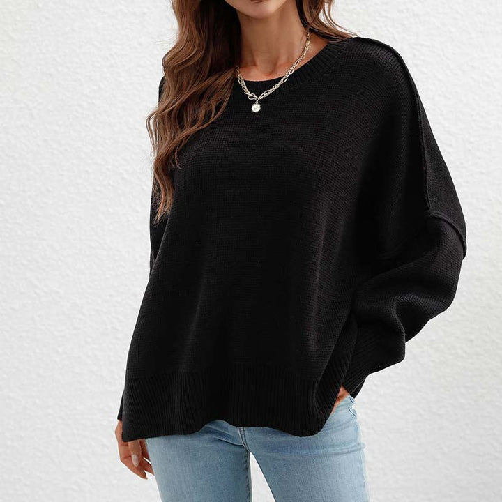 Espérance | Pull tendance