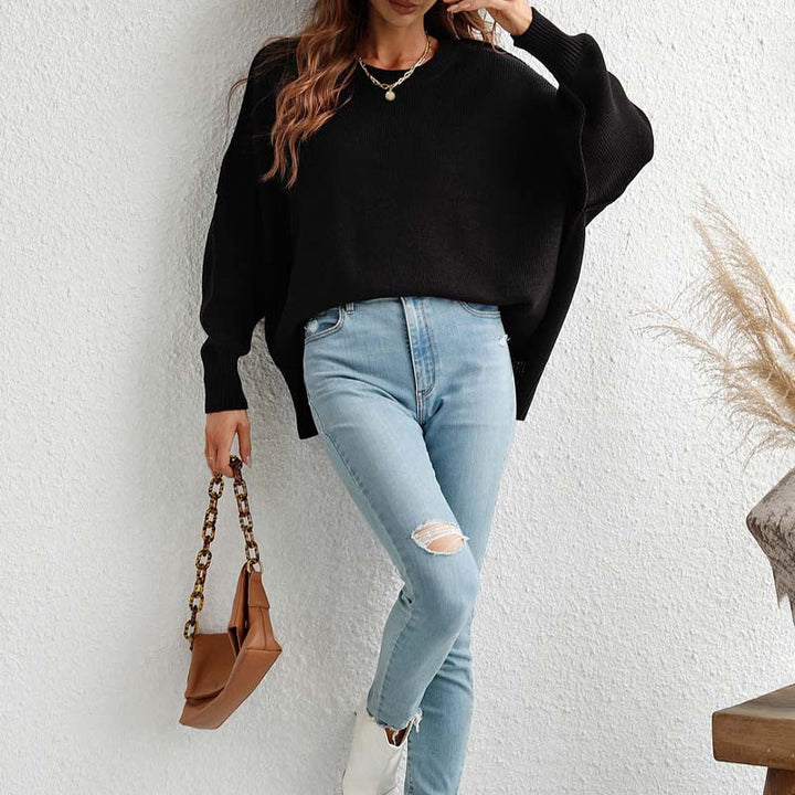 Espérance | Pull tendance