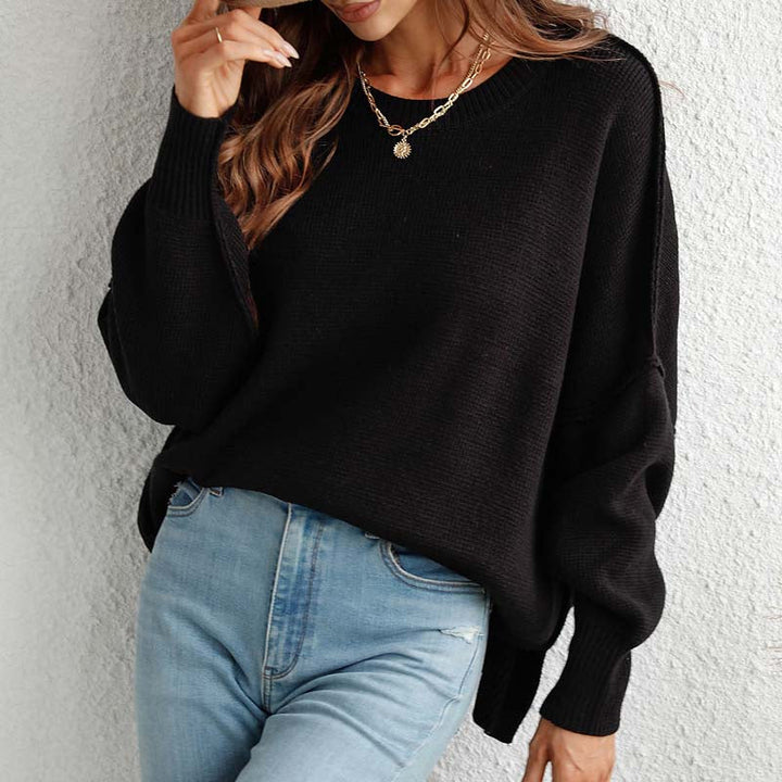 Espérance | Pull tendance
