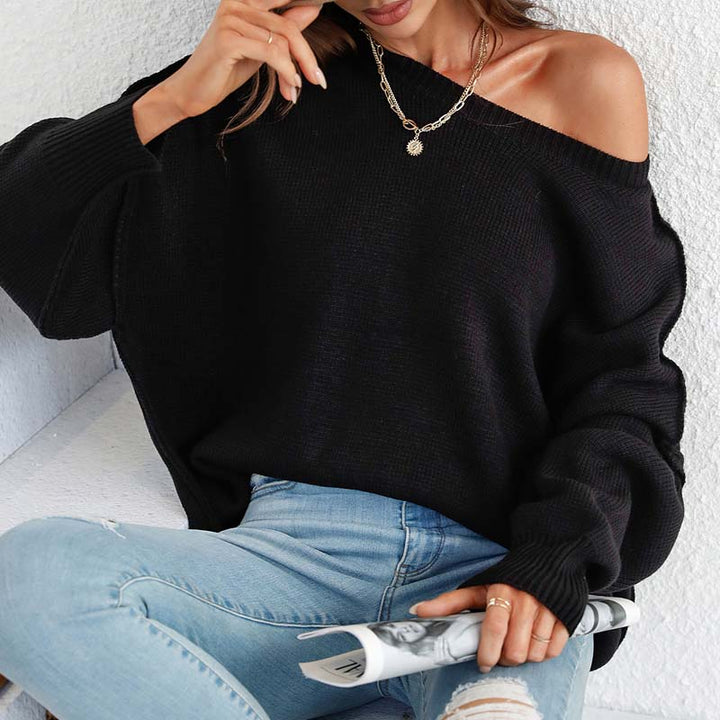 Espérance | Pull tendance