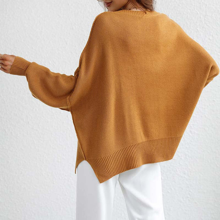 Espérance | Pull tendance