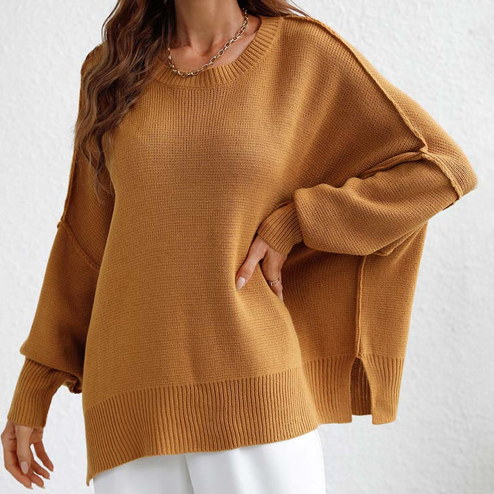 Espérance | Pull tendance