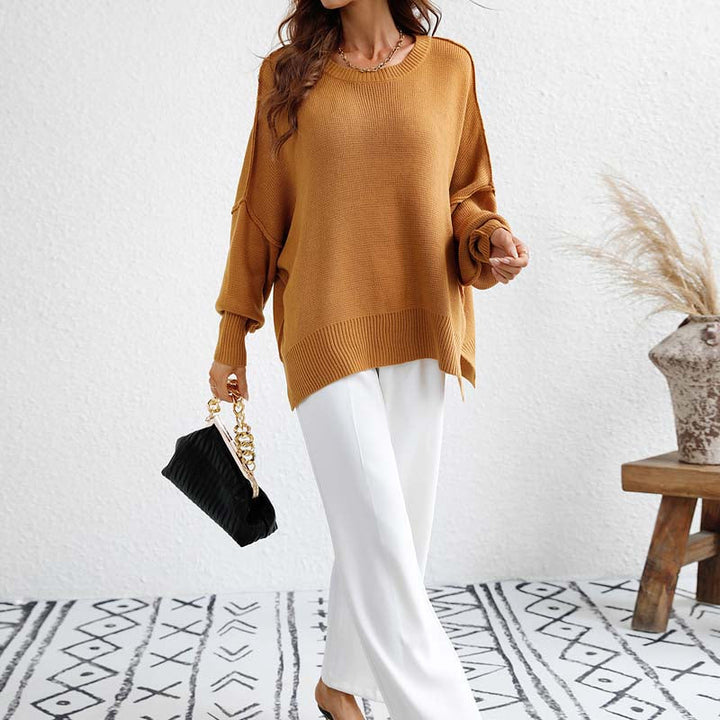 Espérance | Pull tendance