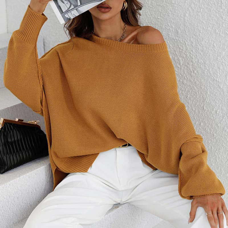 Espérance | Pull tendance
