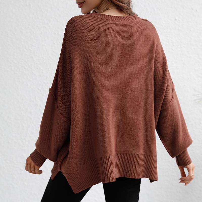 Espérance | Pull tendance