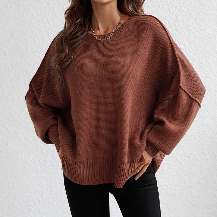Espérance | Pull tendance