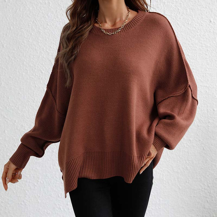 Espérance | Pull tendance