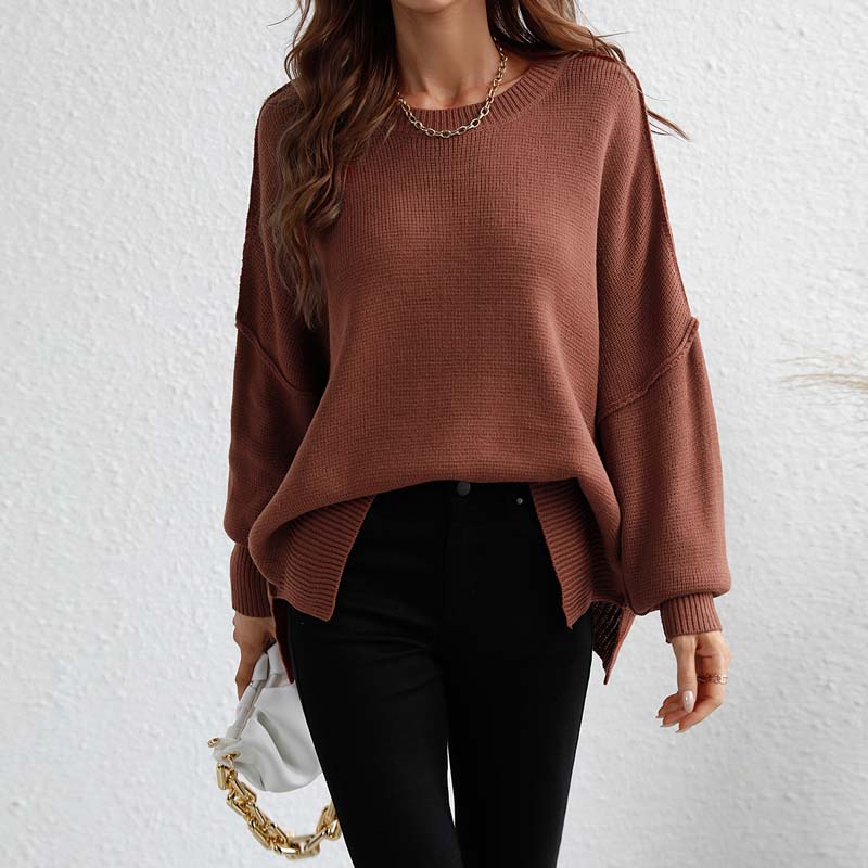 Espérance | Pull tendance