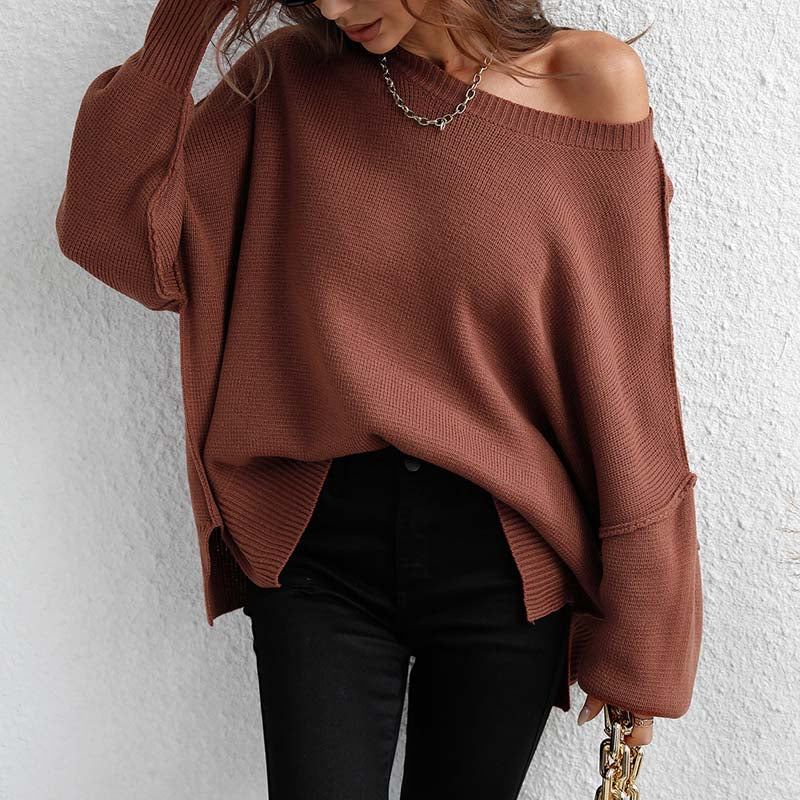 Espérance | Pull tendance