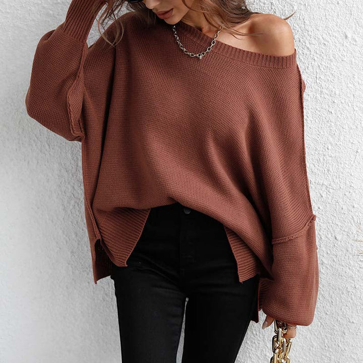 Espérance | Pull tendance