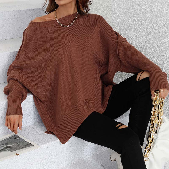 Espérance | Pull tendance