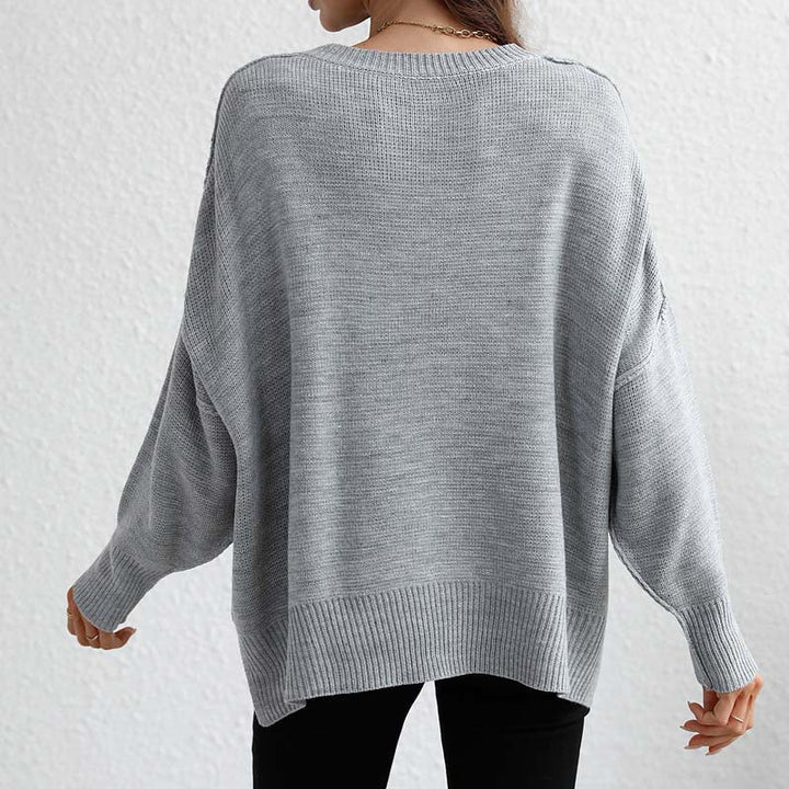 Espérance | Pull tendance