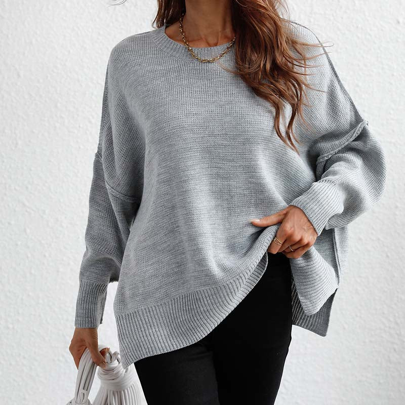 Espérance | Pull tendance