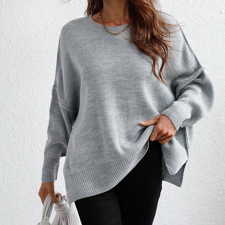 Espérance | Pull tendance