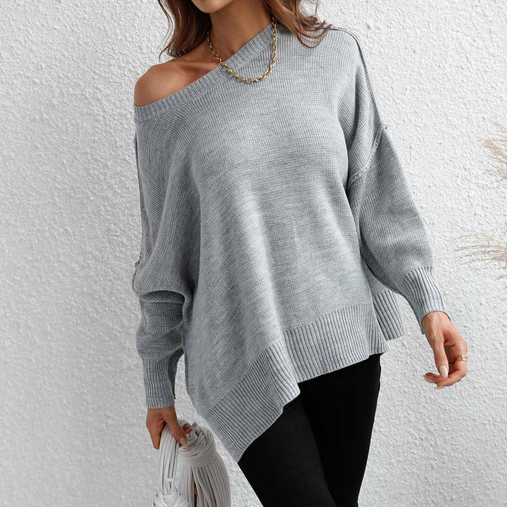 Espérance | Pull tendance