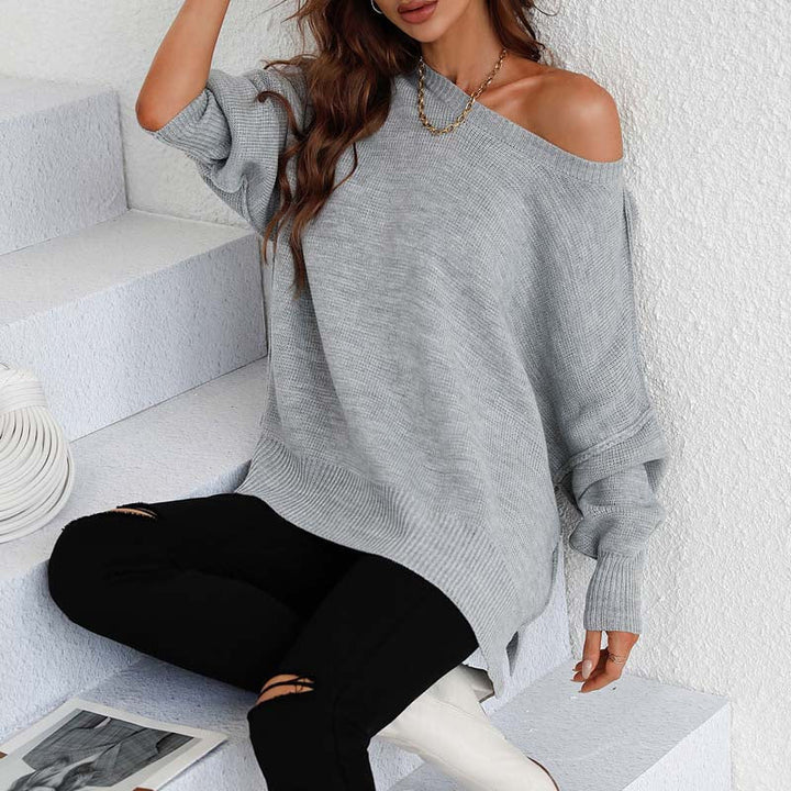 Espérance | Pull tendance