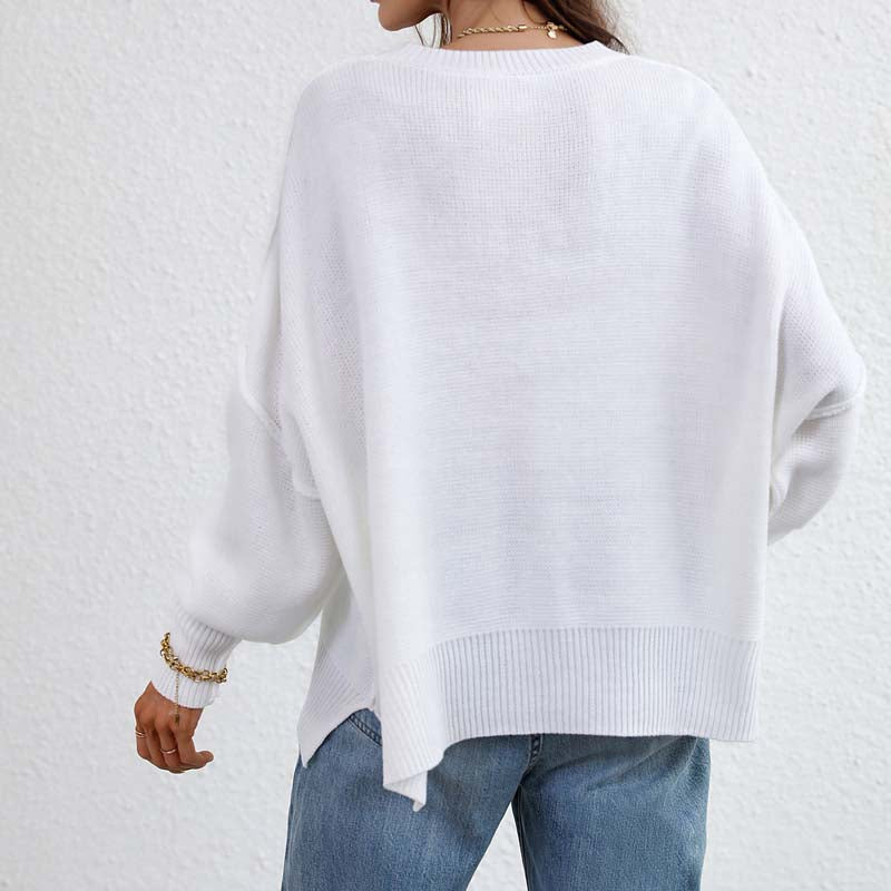 Espérance | Pull tendance