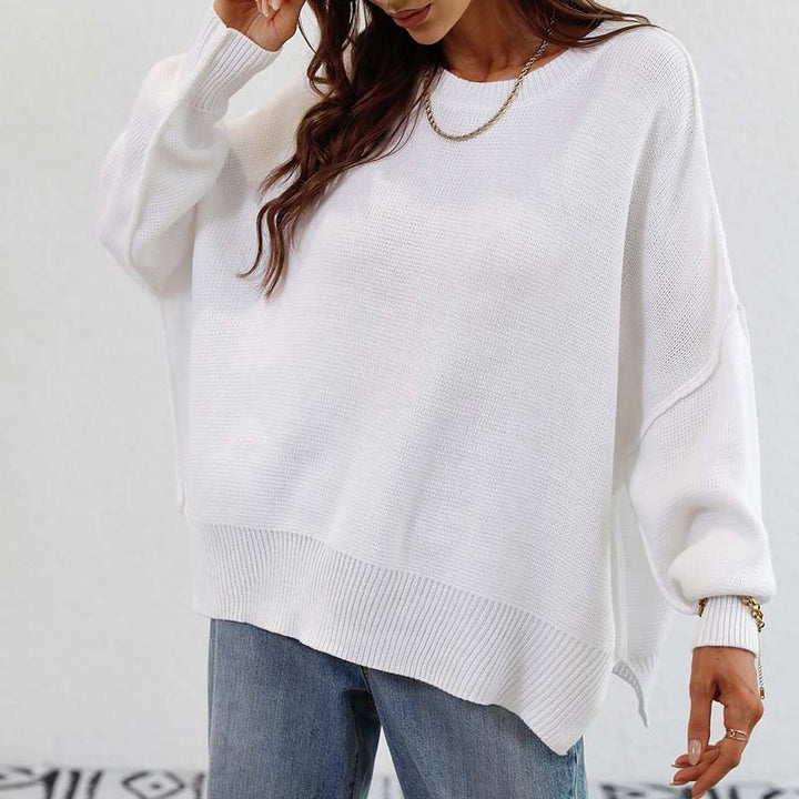 Espérance | Pull tendance