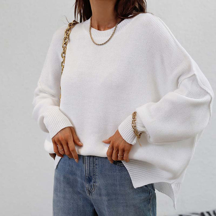Espérance | Pull tendance
