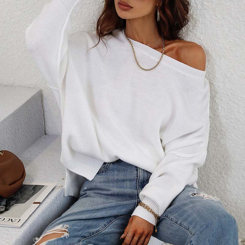 Espérance | Pull tendance
