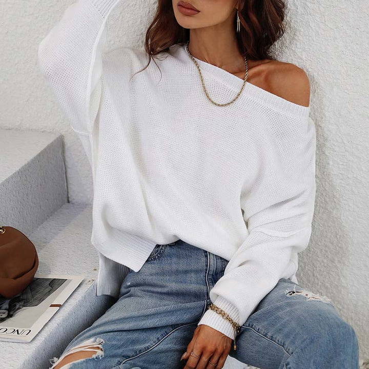 Espérance | Pull tendance